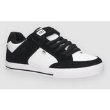 C1rca 205 Vulc Skate cevlji black / white Cene