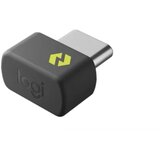 Logitech Mobi Fold for Business, Bluetooth - Graphite - crni miš Cene