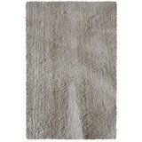 Master Tepih dekorativni krzno 80x150cm SS751CF sivi Cijene