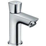 Hansgrohe SLAVINA ZA HLADNU VODU LOGIS | Eponuda.com