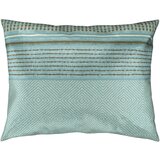 Esposa posteljnina 140/200 cm mako saten barve petroleja | Shoptok.si