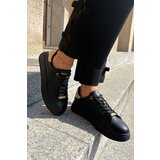 Big Star Women's Sneakers From Eco Leather | shoptok.hr
