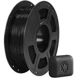 TPU Black - 1,75 mm / 1000 g