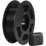Anycubic TPU Black - 1,75 mm / 1000 g | shoptok.hr