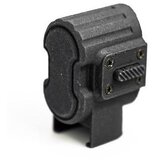 Night Pearl Baterija 16650 adapter za SEER / ORACLE cene