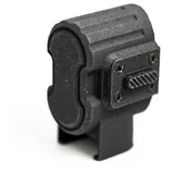 Baterija 16650 adapter za SEER / ORACLE