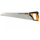 Fiskars Ročna žaga PowerTooth™, 500 mm 9 tpi | Shoptok.si