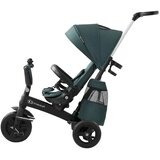 Kinderkraft tricikl za decu Easy Twist 2u1 Green | Eponuda.com