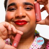 3INA The No-Rules Stick Mini multifunkcionalna olovka za oči, usne i lice nijansa 503 - Nude 3,5 g | shoptok.hr