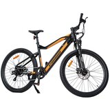 Baterijski bicikl Stormrider 250w 36V 10,4Ah Villager Cene