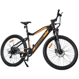 bicikl Stormrider 250w 36V 10,4Ah Villager