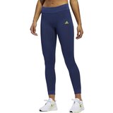 Adidas Own The Run | Shoptok.si