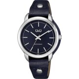  RUČNI SAT Q&Q QB19J302Y | shoptok.hr