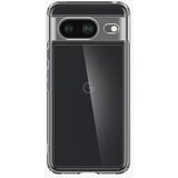 Spigen Ultra Hybrid za Google Pixel 8 - Clear | shoptok.hr