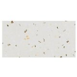  Granitogresne ploščice Doria Bianco (60 x 120 cm, Mat) | Shoptok.si
