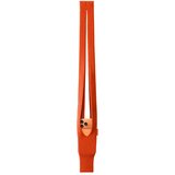  Torbica za mobilni telefon 80cm narandzasta Pocket | Eponuda.com