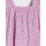 Sinsay Bluza | shoptok.hr