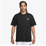Nike U nsw tee m90 oc festival hbr | ePonuda.com