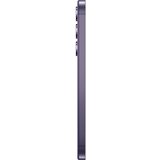 Samsung Galaxy S24 Kobaltno ljubicasta | shoptok.hr