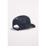 G-star Raw Kape s šiltom BASEBALL TRUCKER CAP Modra | Shoptok.si