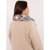 Factory Price Banna-AT-CH-EC571.53-red | shoptok.hr