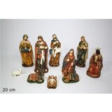 Figure ZA JASLICE 20CM SET 10/1 XNA11003701 Cijene