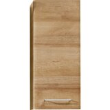 XORA viseča omara 30/70/20 cm Cene