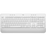 Logitech signature K650 tastatura ( 920-010977 ) cene