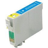 Epson T1292 cyan, kompatibilna kartuša 11,5 ml Cene