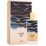 Memo Paris Fleurs Bohèmes Ilha Do Mel 75 ml parfemska voda unisex | shoptok.hr
