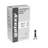  Guma 24x1.75/2.125 AV GALAXY ( 701018 ) | Eponuda.com