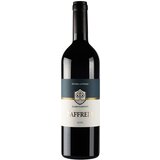 Fattoria le Pupille Saffredi | Eponuda.com