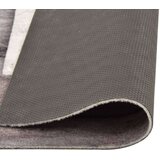 vidaXL kuhinjski tepih s natpisom home 45 x 150 cm | shoptok.hr