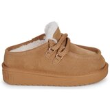 D.Franklin Natikači 375 NORDIC Kostanjeva | Shoptok.si