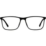 OiO by eyerim Propus Black ONE SIZE (53) Črna/Kristalna Cene