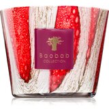 Baobab Collection Woods Risoud dišeča sveča 500 g Cene
