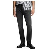 Hugo slim fit muške farmerke Cene