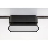 Rabalux LED 6W 300lm 4000K 8cm pomična Line11N LiTrack | shoptok.hr