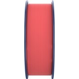 SUNLU PLA Classic Cherry Red - 1,75 mm / 1000 g | shoptok.hr