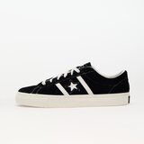 Converse muŠke patike one star academy pro Cene