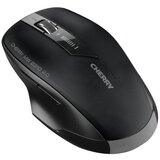 Cherry Miška MW 3000 Brezžična 2.0, črna JW-T0100 | Shoptok.si