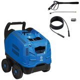 WMem REM POWER PERAČ HDEm 800 HW - 400 V topla voda cene