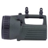 Emos led ručna lampa expert 3810, 10W 330lm P2307 | ePonuda.com