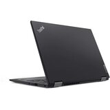 Lenovo ThinkPad X13 Yoga G2 13.3" i5-1145G7 16GB/256GB SSD Win 11 Pro Refurbished | Eponuda.com