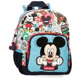 Disney Mickey MICKEY Ranac 28 cm | Eponuda.com