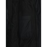 GAP Bomber Jacket - Men | Shoptok.si
