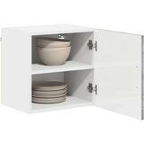  Kuhinjski element Kalmar Betonsko siva 40 x 31 x 40 cm, (5000131017) | Shoptok.si