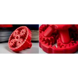 AzureFilm asa prime filament 1.75mm, 1000g, nature | ePonuda.com