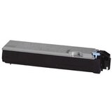  Toner KYOCERA TK-510K crni, za FS-C502XX | Eponuda.ba