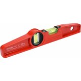 Yato trapezna raven 250 mm, (21085105) Cene